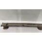 Renfort pare choc arriere (traverse) PEUGEOT 308 1