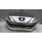 Pare choc avant PEUGEOT 308 1