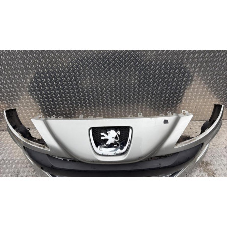 Pare choc avant PEUGEOT 308 1