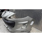Pare choc avant PEUGEOT 308 1