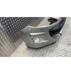 Pare choc avant PEUGEOT 308 1 Photo n°4