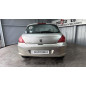 Pare choc avant PEUGEOT 308 1