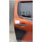 Porte arriere droit FORD RANGER 4