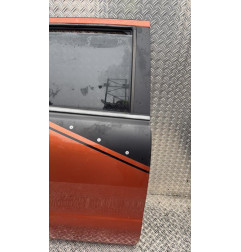 Porte arriere droit FORD RANGER 4 Photo n°4