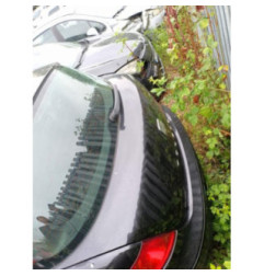 Moteur leve vitre avant droit SEAT TOLEDO 3 Photo n°7