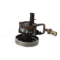 Pompe de direction RENAULT CLIO 2