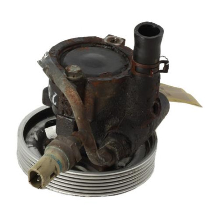 Pompe de direction RENAULT CLIO 2