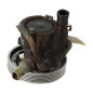 Pompe de direction RENAULT CLIO 2
