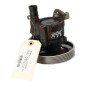 Pompe de direction RENAULT CLIO 2