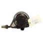 Pompe de direction RENAULT CLIO 2