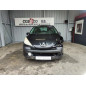 Compteur PEUGEOT 207