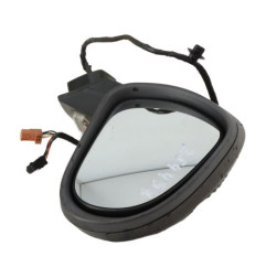 Retroviseur droit PEUGEOT 207