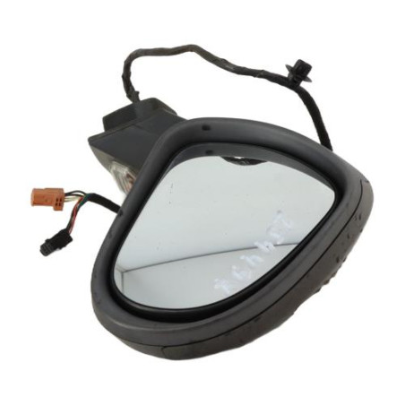 Retroviseur droit PEUGEOT 207