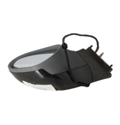 Retroviseur droit PEUGEOT 207 Photo n°3