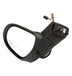 Retroviseur droit PEUGEOT 207 Photo n°5