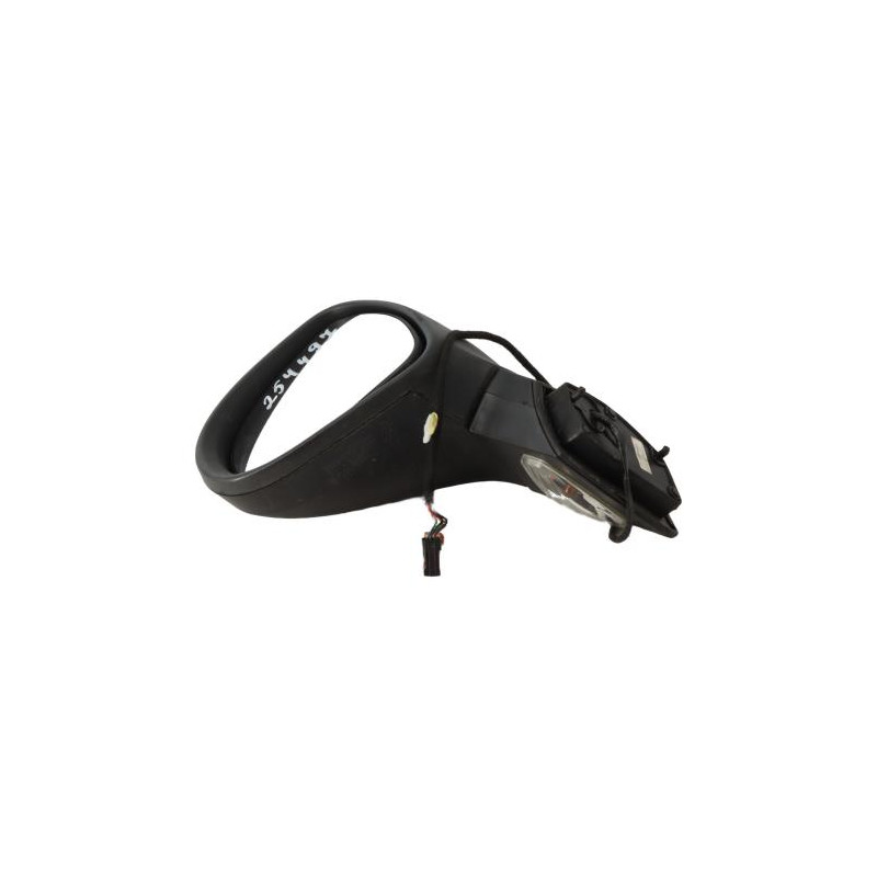 Retroviseur gauche PEUGEOT 207