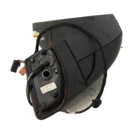 Retroviseur gauche PEUGEOT 207