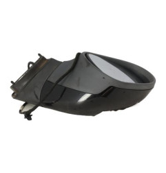 Retroviseur gauche PEUGEOT 207 Photo n°3