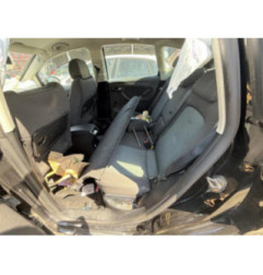 Moteur leve vitre avant droit SEAT TOLEDO 3 Photo n°18