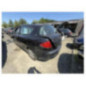 Moteur leve vitre avant droit SEAT TOLEDO 3