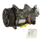 Compresseur clim PEUGEOT 207