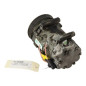 Compresseur clim PEUGEOT 207
