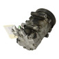 Compresseur clim PEUGEOT 207