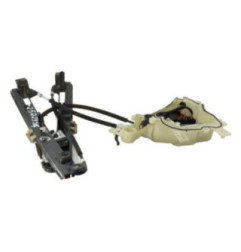 Moteur leve vitre avant gauche SEAT TOLEDO 3 Photo n°1