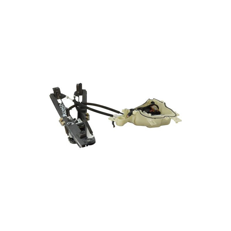 Moteur leve vitre avant gauche SEAT TOLEDO 3