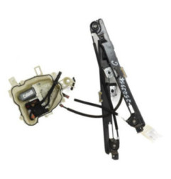 Moteur leve vitre avant gauche SEAT TOLEDO 3