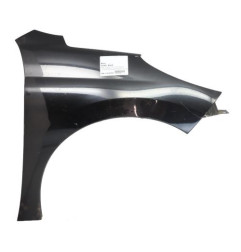 Aile avant droit PEUGEOT 207