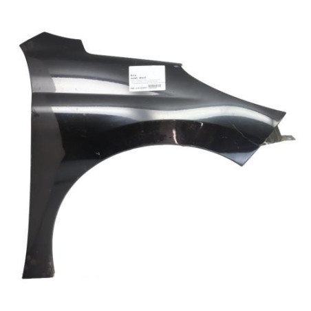 Aile avant droit PEUGEOT 207