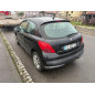 Moteur leve vitre avant gauche PEUGEOT 207