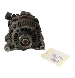 Alternateur PEUGEOT 207 Photo n°1