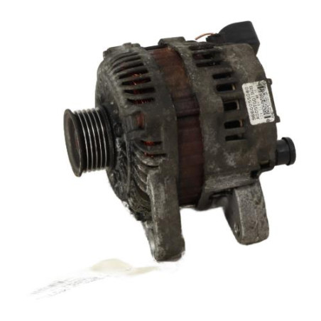 Alternateur PEUGEOT 207