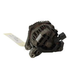 Alternateur PEUGEOT 207 Photo n°3