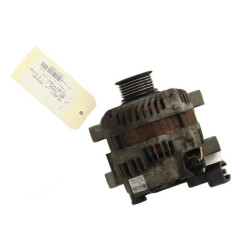 Alternateur PEUGEOT 207 Photo n°5