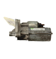 Demarreur PEUGEOT 207