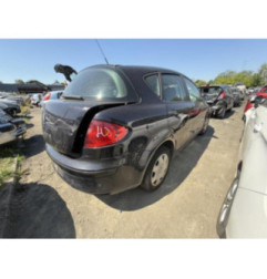 Moteur leve vitre avant gauche SEAT TOLEDO 3 Photo n°20