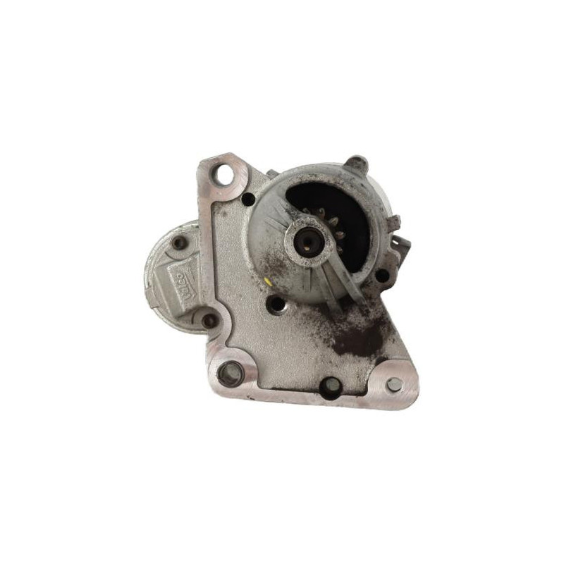 Demarreur CITROEN C3 PICASSO