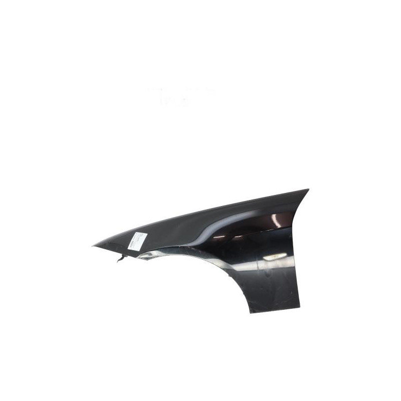 Aile avant gauche BMW SERIE 3 E90