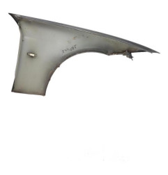 Aile avant gauche BMW SERIE 3 E90