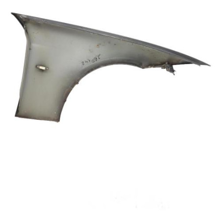 Aile avant gauche BMW SERIE 3 E90