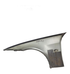 Aile avant droit BMW SERIE 3 E90 Photo n°1