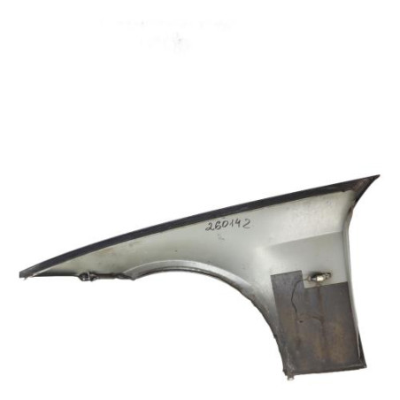 Aile avant droit BMW SERIE 3 E90 Photo n°1
