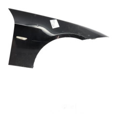 Aile avant droit BMW SERIE 3 E90