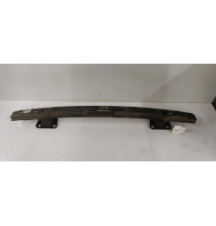 Renfort pare choc arriere (traverse) BMW SERIE 3 E90 Photo n°1