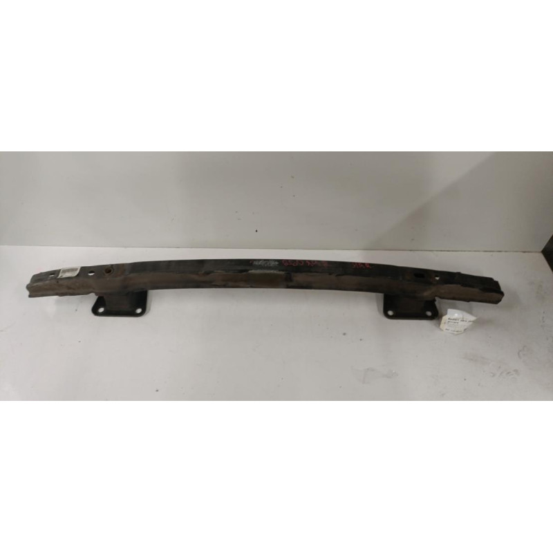 Renfort pare choc arriere (traverse) BMW SERIE 3 E90