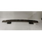 Renfort pare choc arriere (traverse) BMW SERIE 3 E90
