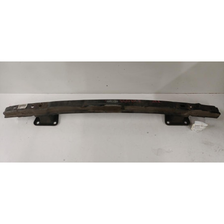 Renfort pare choc arriere (traverse) BMW SERIE 3 E90